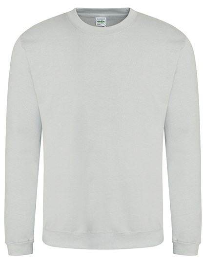 Moondust Grey (Solid)