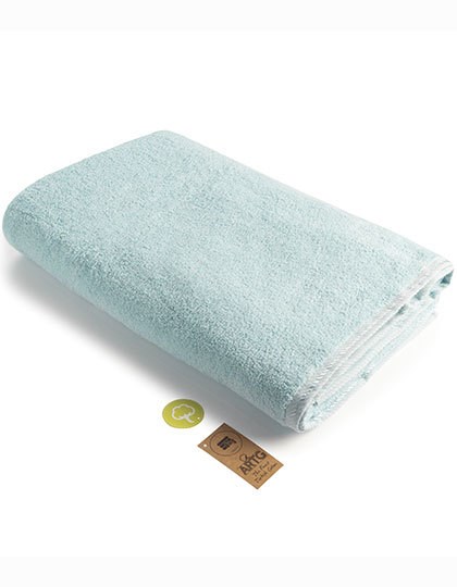 ARTG - Big Towel