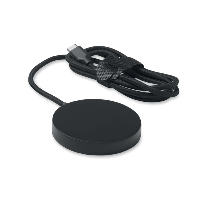 CICLESS - Magnetisches Ladegerät 25W