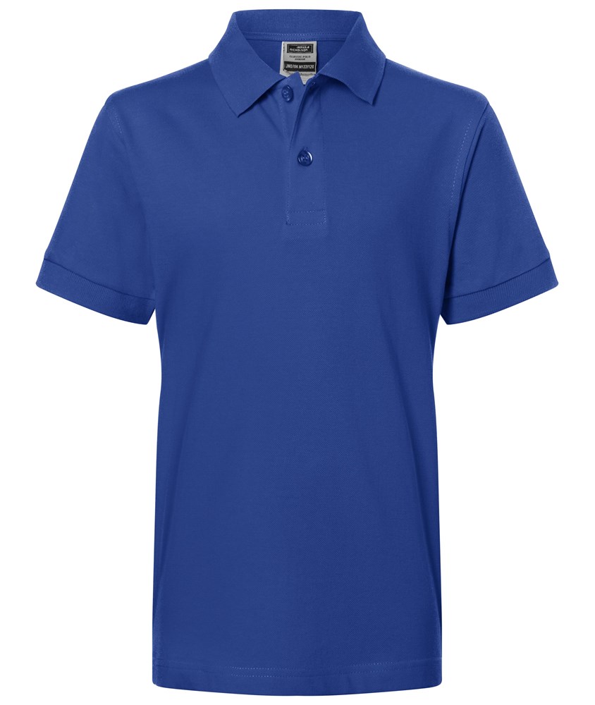 Classic Polo Junior