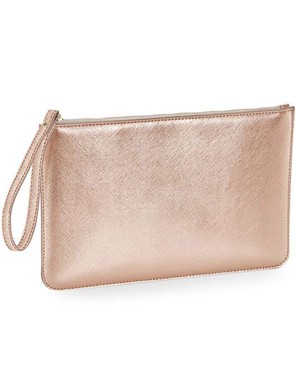 BagBase - Boutique Accessory Pouch