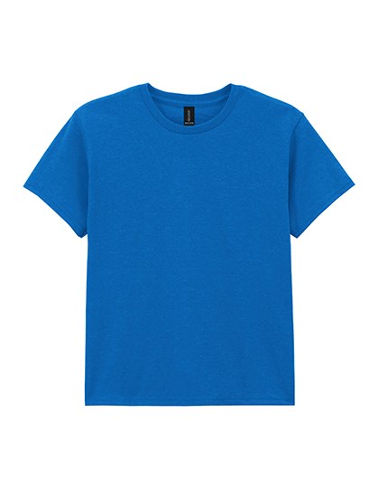 Gildan - Heavy Cotton™ Youth T-Shirt