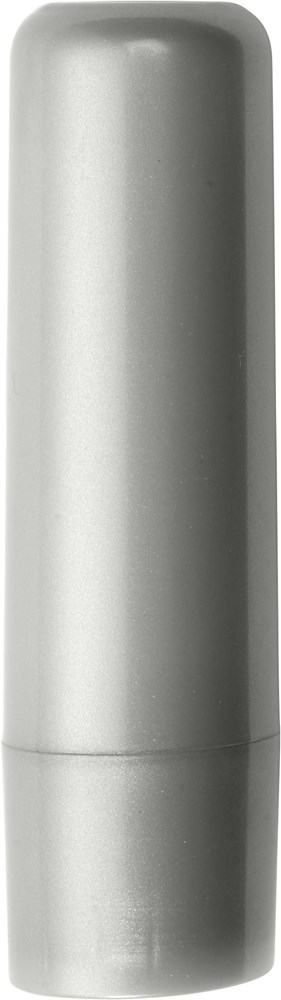 Lippenpflegestift Lipcare - Silber