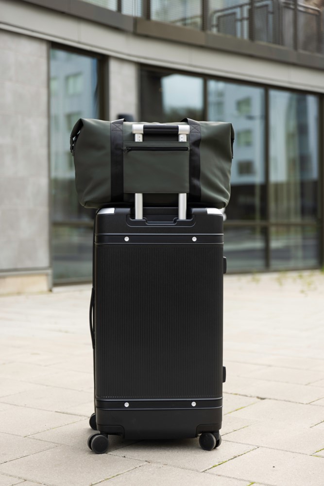 VINGA Baltimore RCS 24h Wochenendtasche