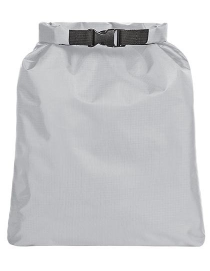 Halfar - Drybag Safe 6 L