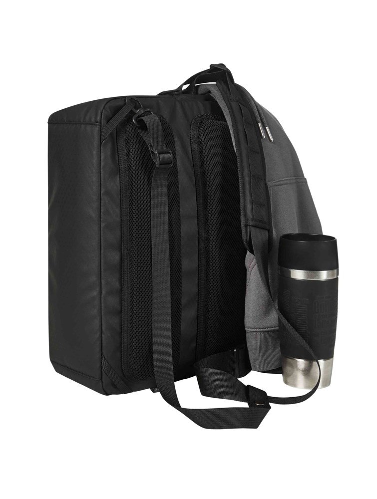 Notebook-Tasche ACTIVE