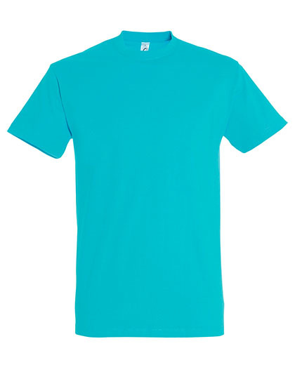 Atoll Blue