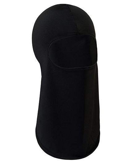 Korntex - Elastic Balaclava / Ski Mask Nancy