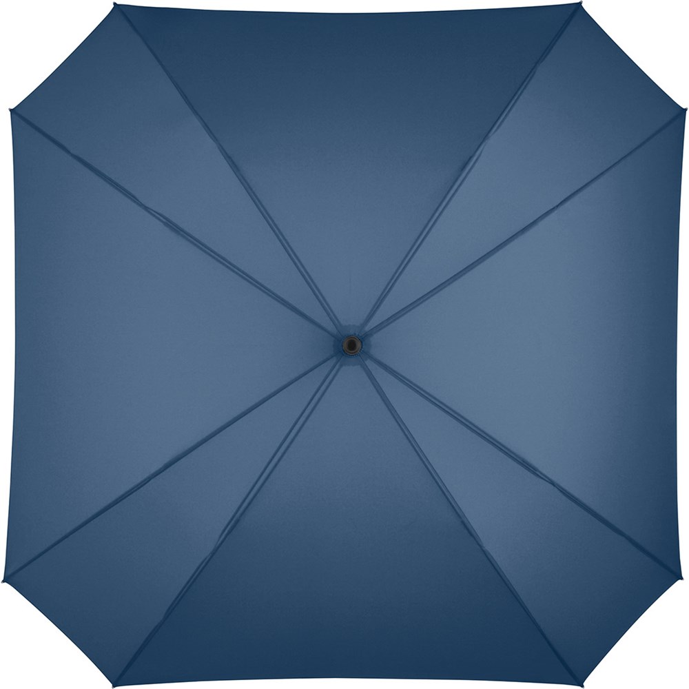 2393 AC-Gästeschirm Jumbo® XL Square Color - Marine