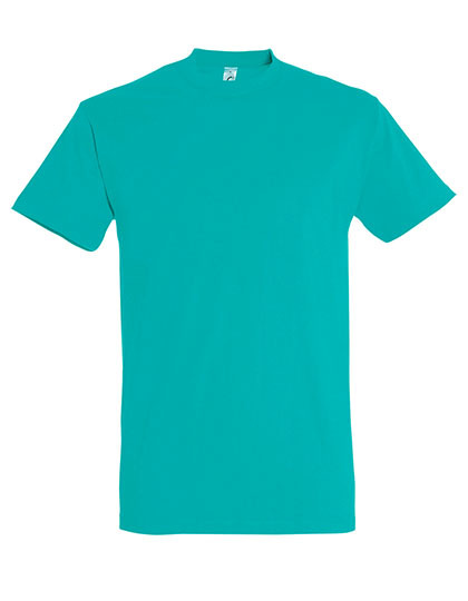 Caribbean Blue