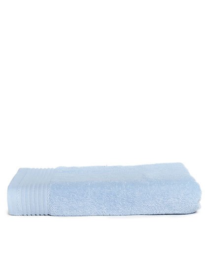 The One Towelling® - Classic Bath Towel
