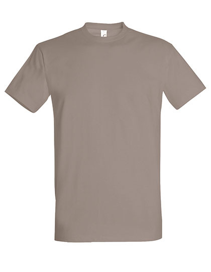 Light Grey (Solid)