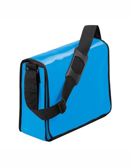 Halfar - Lorrybag® Eco