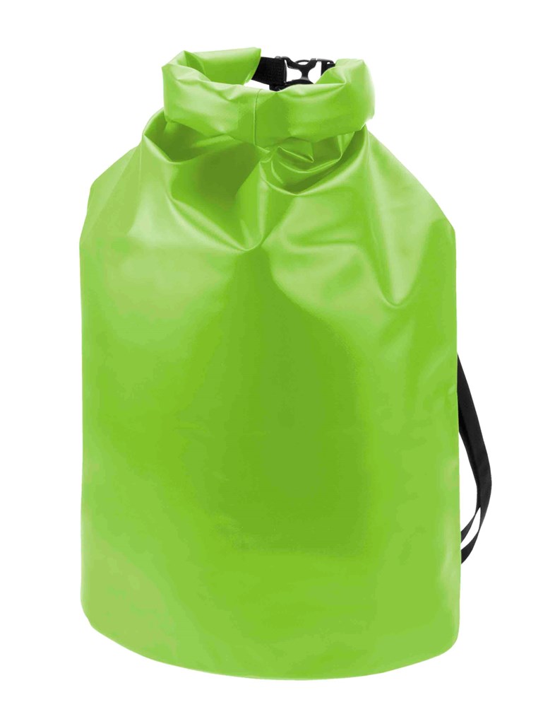 Drybag SPLASH 2