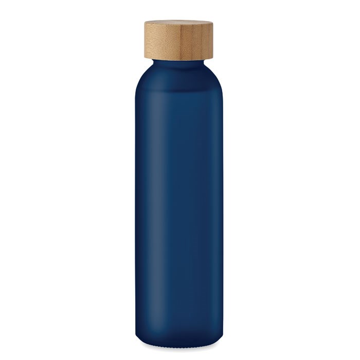 ABE - Glasflasche 500 ml