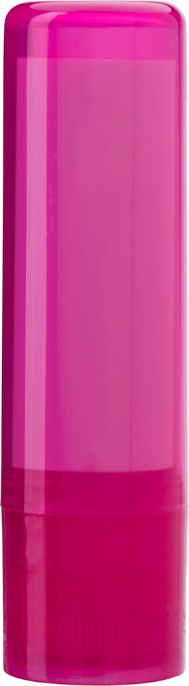 Lippenpflegestift Lipcare - Rosa