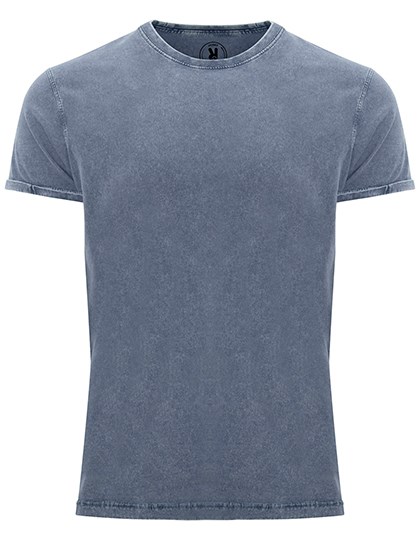 Denim Blue 86