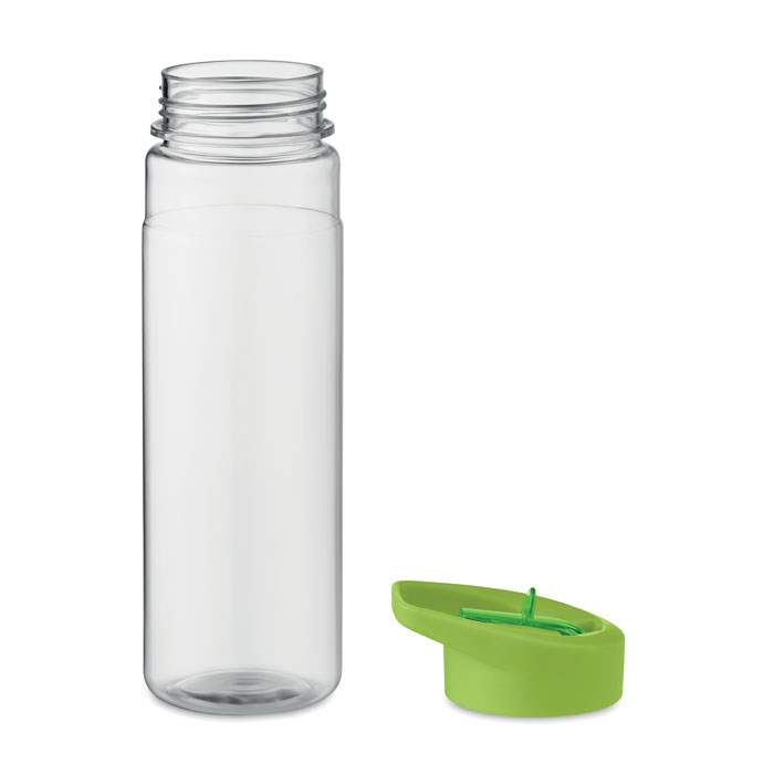 ALABAMA - Trinkflasche RPET 650ml