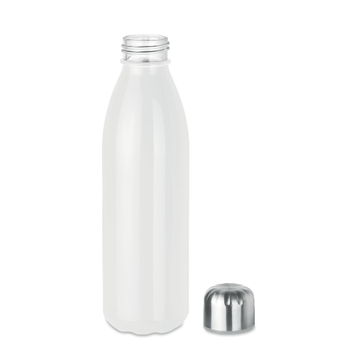 ASPEN GLASS - Trinkflasche Glas 650 ml