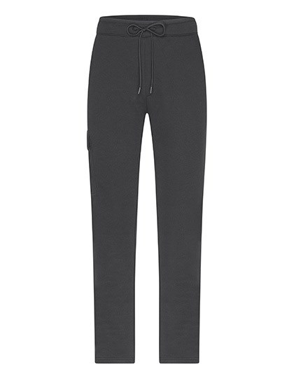 Daiber - Men´s Lounge Pants