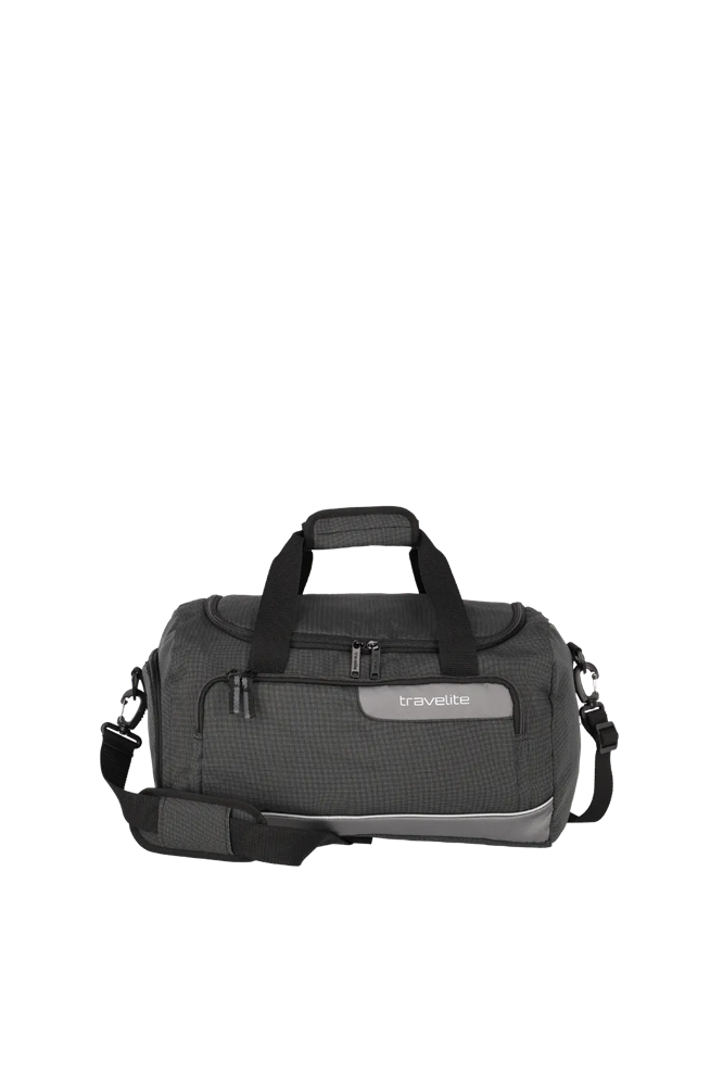 TRAVELITE VIIA Reisetasche, Schiefer