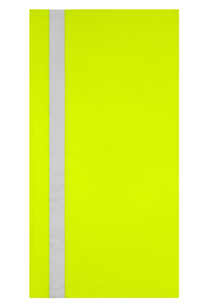 Neon-yellow (ca. Pantone 809C)