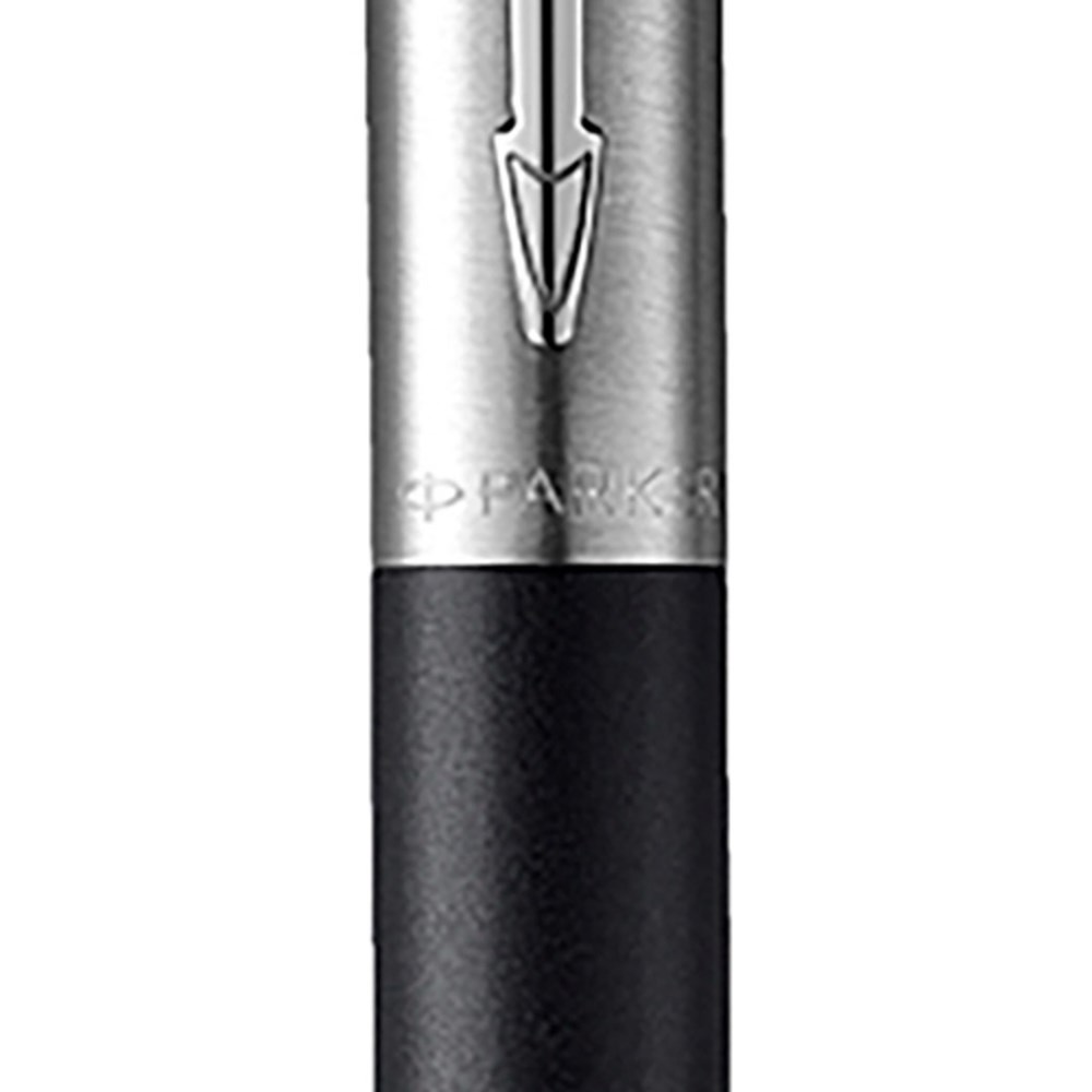 Parker Jotter XL Druckkugelschreiber