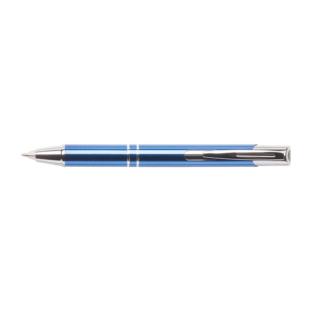 2-in-1 Stift CLIC CLAC-MONS