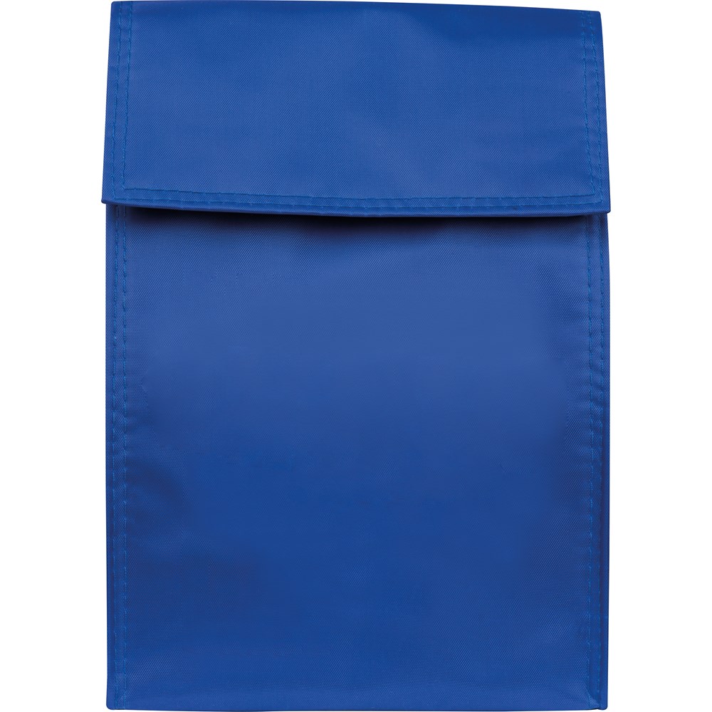 Kühltasche