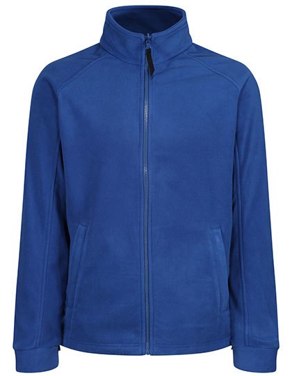 Regatta Professional - Thor III Fleece Jacket