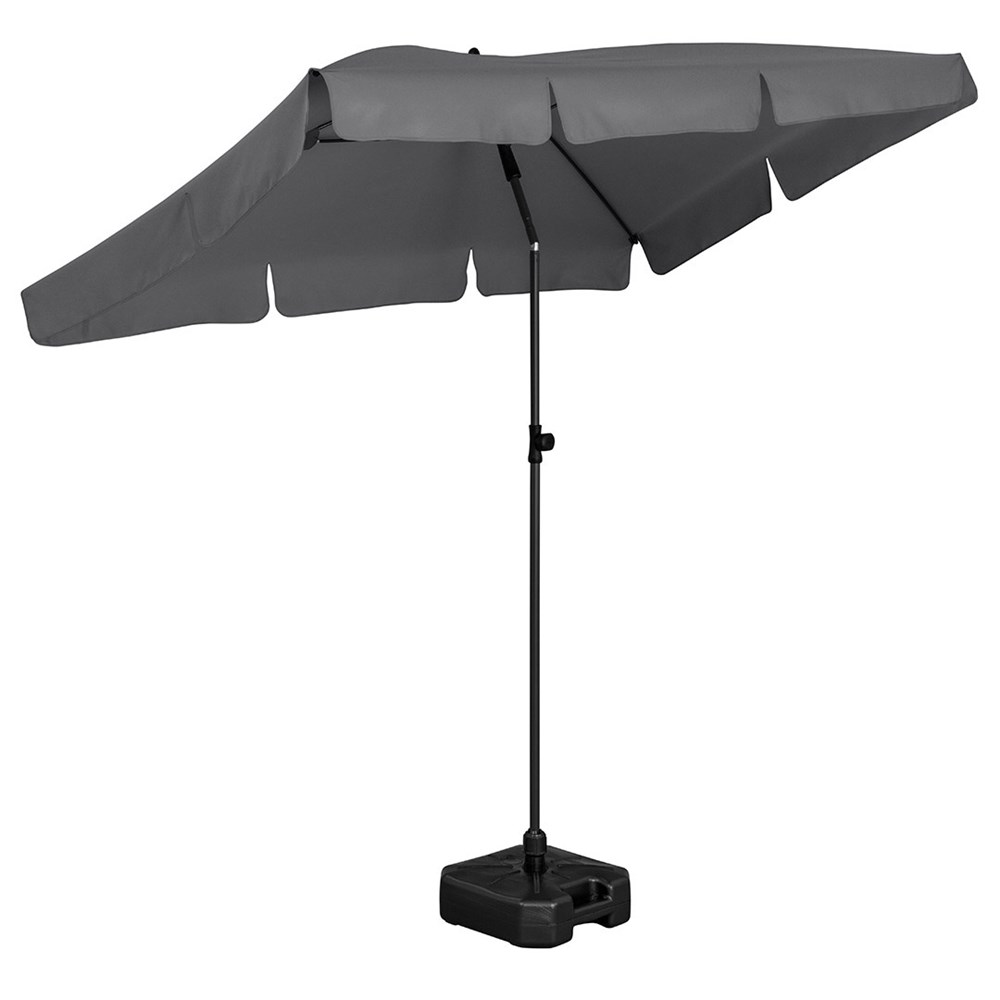 8425 Sonnenschirm R