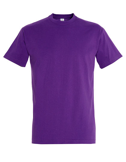 Dark Purple