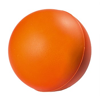 Ball Farbwechsel, orange, one size