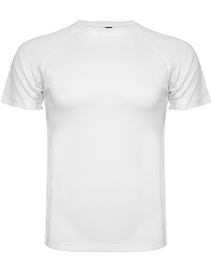 White 01