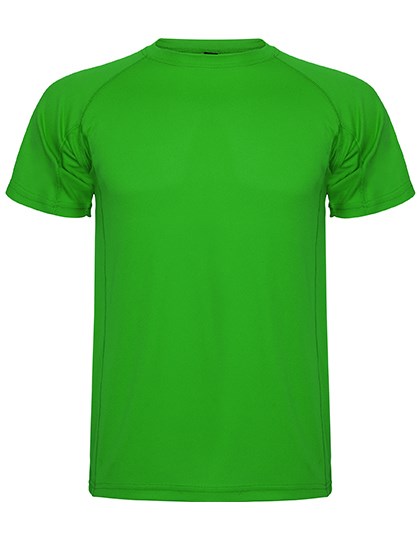 Fern Green 226