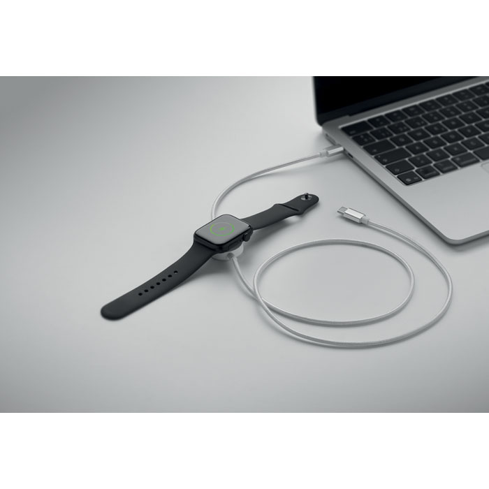 ARGER - Ladekabel 60W