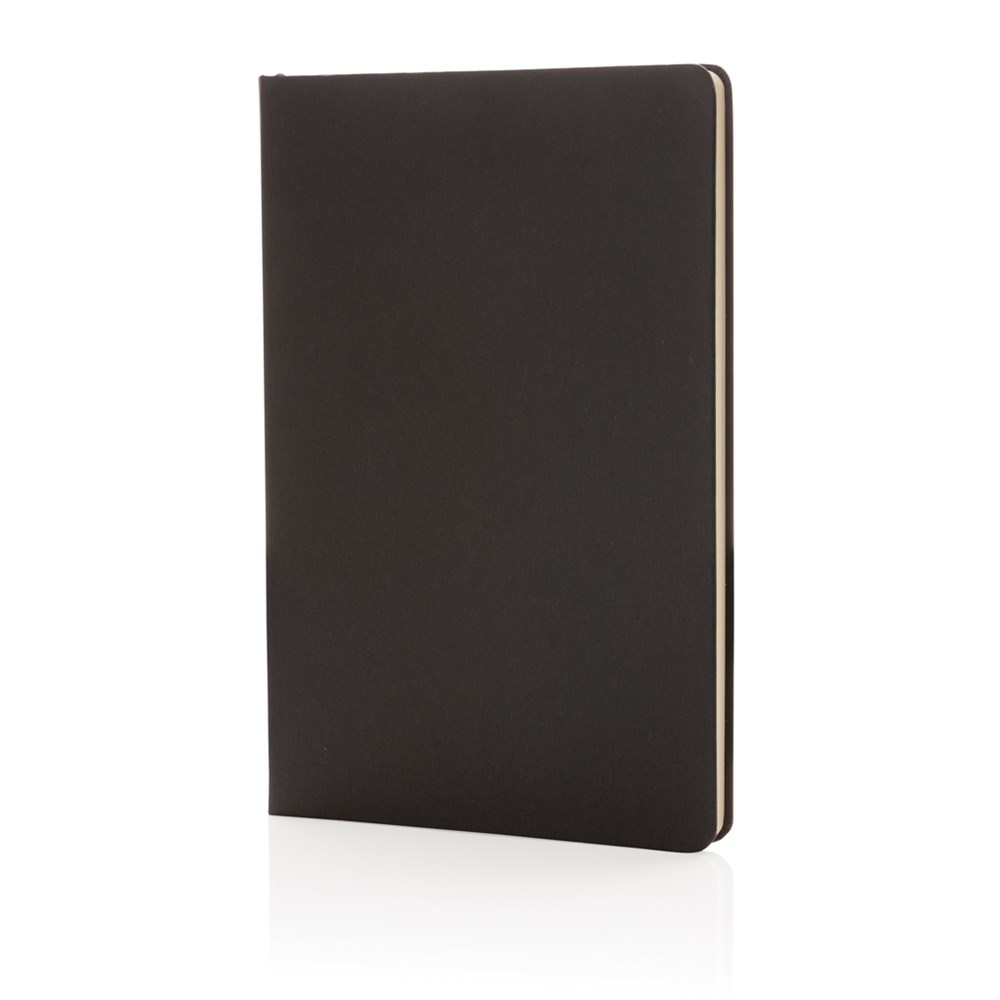 A5 Hardcover Notizbuch