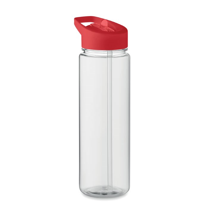 ALABAMA - Trinkflasche RPET 650ml