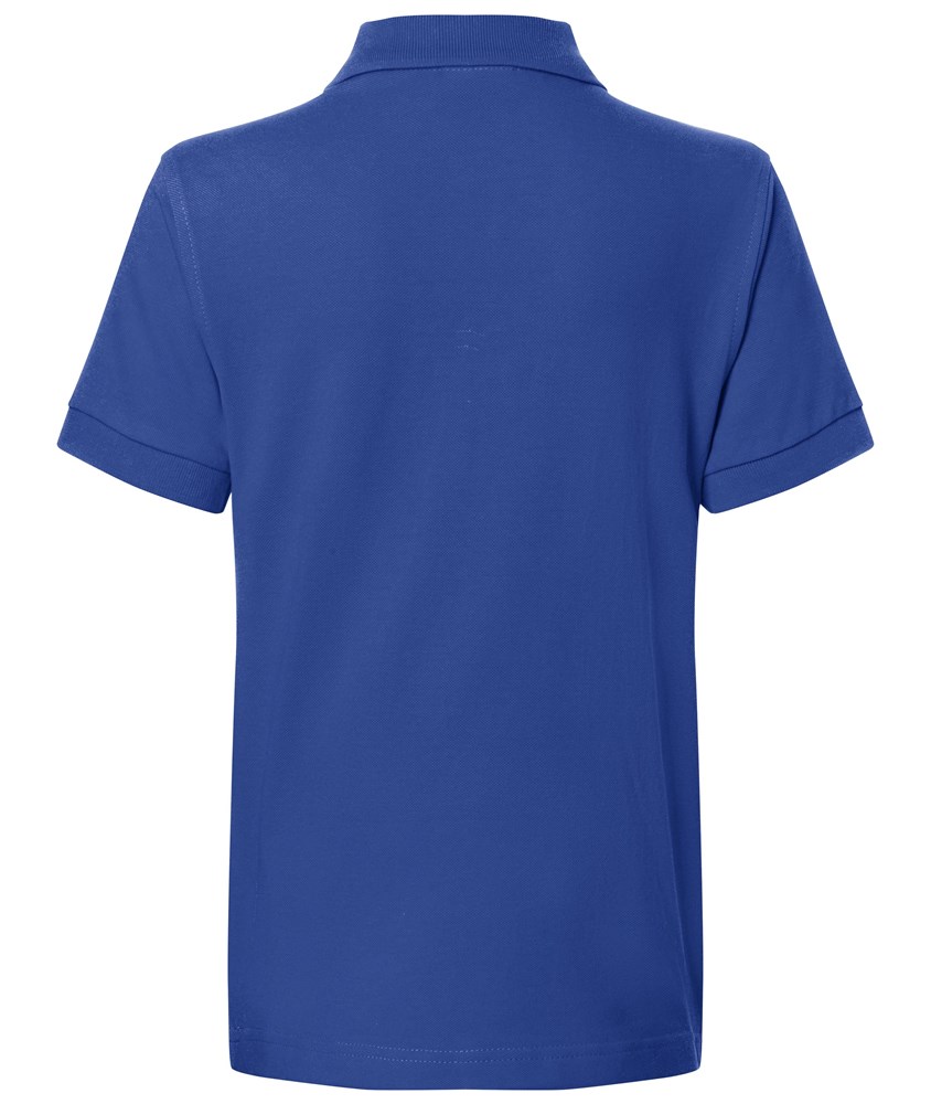 Classic Polo Junior