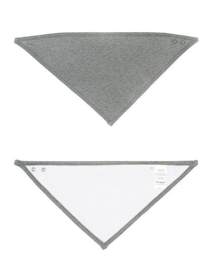 Babybugz - Bandana Bib
