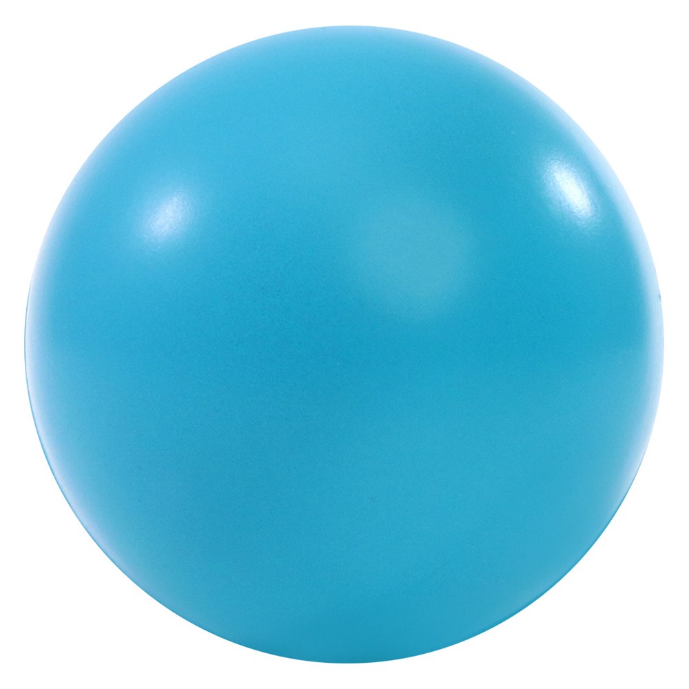 Ball, türkis, one size