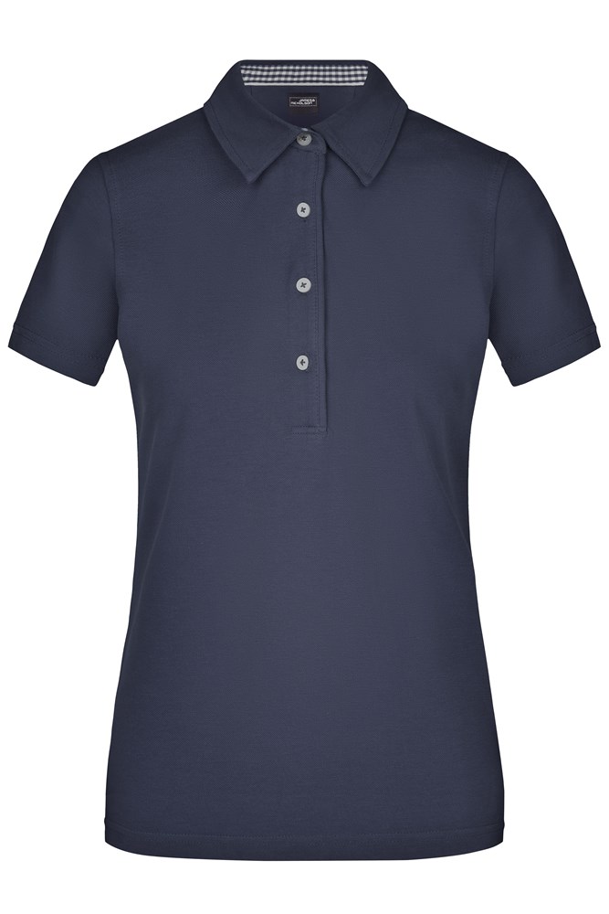 Navy/navy-white (ca. Pantone 296C
white)
