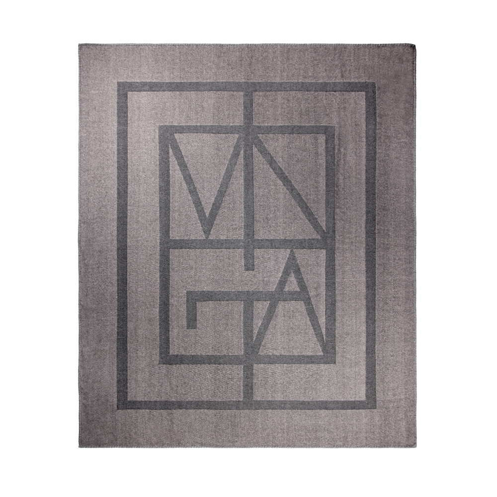 VINGA Monogram GRS Decke