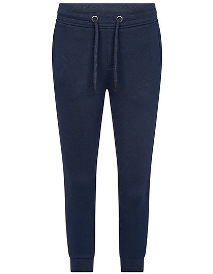 HRM - Kids´ Premium Jogging Pants