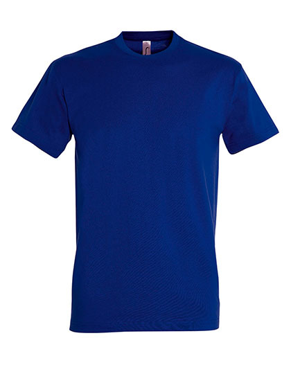 Ultramarine