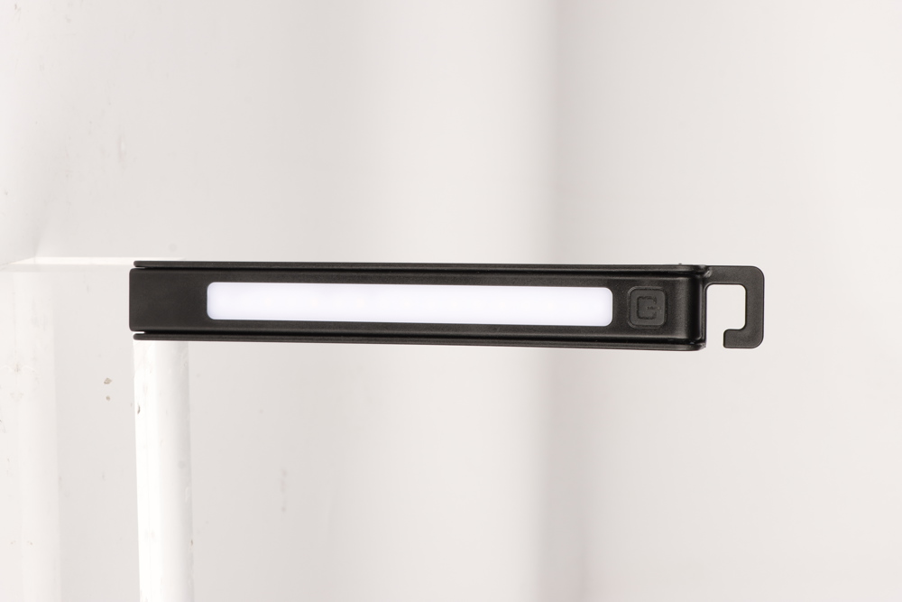 ARBEITSLEUCHTE RULER