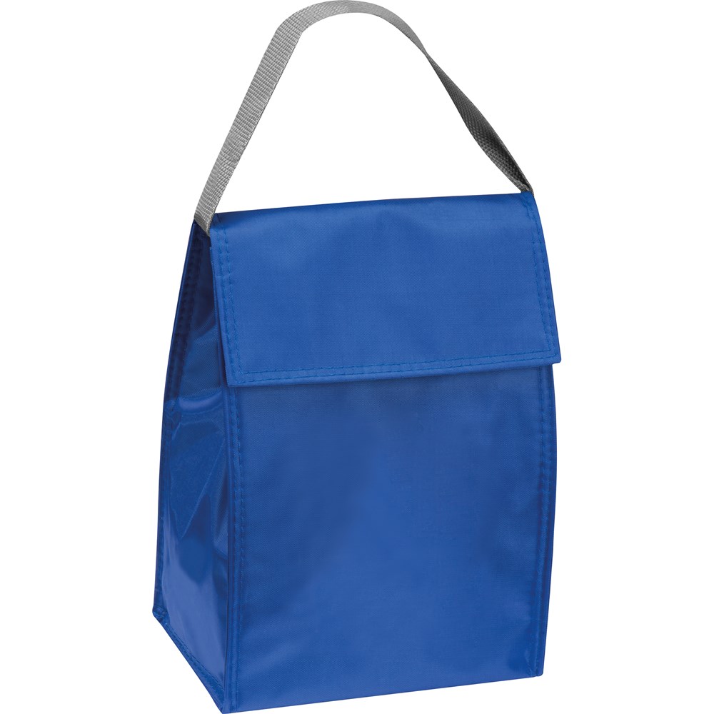 Kühltasche