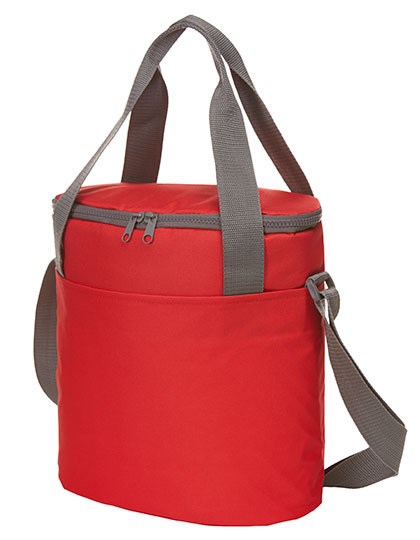 Halfar - Cooler Bag Solution