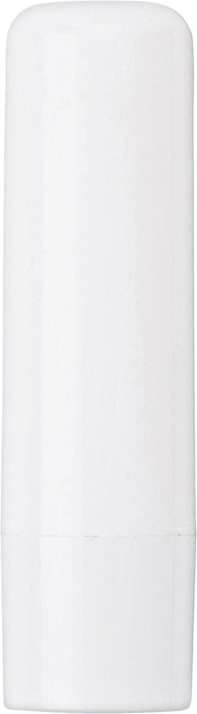 Lippenpflegestift Lipcare - Weiß