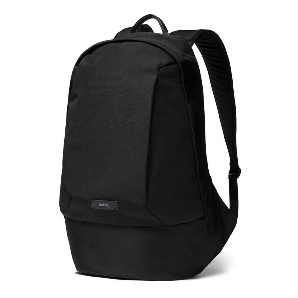 Bellroy Classic Rucksack